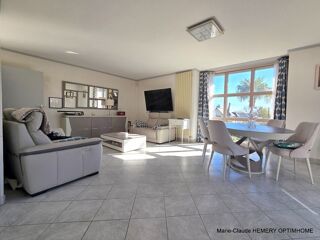 Maison à vendre 10 pièces 207 m²