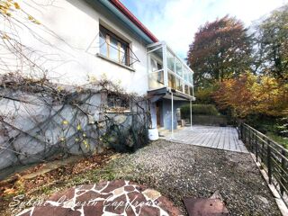  Maison � vendre 5 pi�ces 103 m�