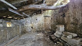  Maison  vendre 1 pice 40 m