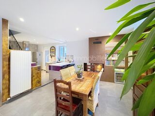  Maison  vendre 6 pices 150 m