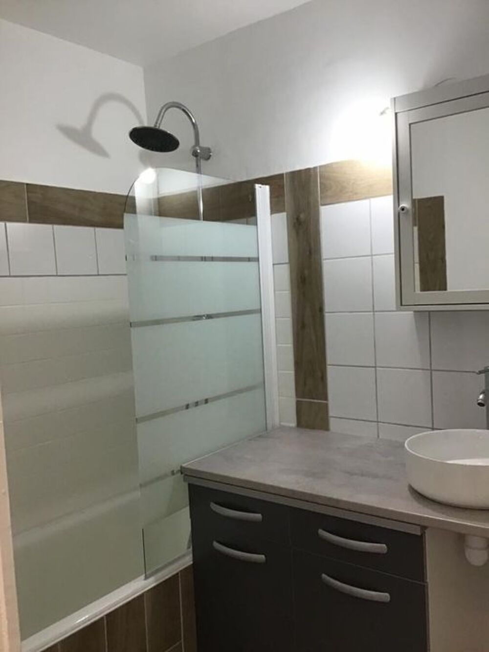 Location Appartement Appartement de 48m2 à louer sur Billère Billere