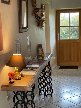  Maison � vendre 10 pi�ces 185 m�