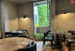  Maison � vendre 3 pi�ces 155 m�