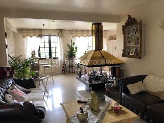  Maison � vendre 6 pi�ces 171 m�