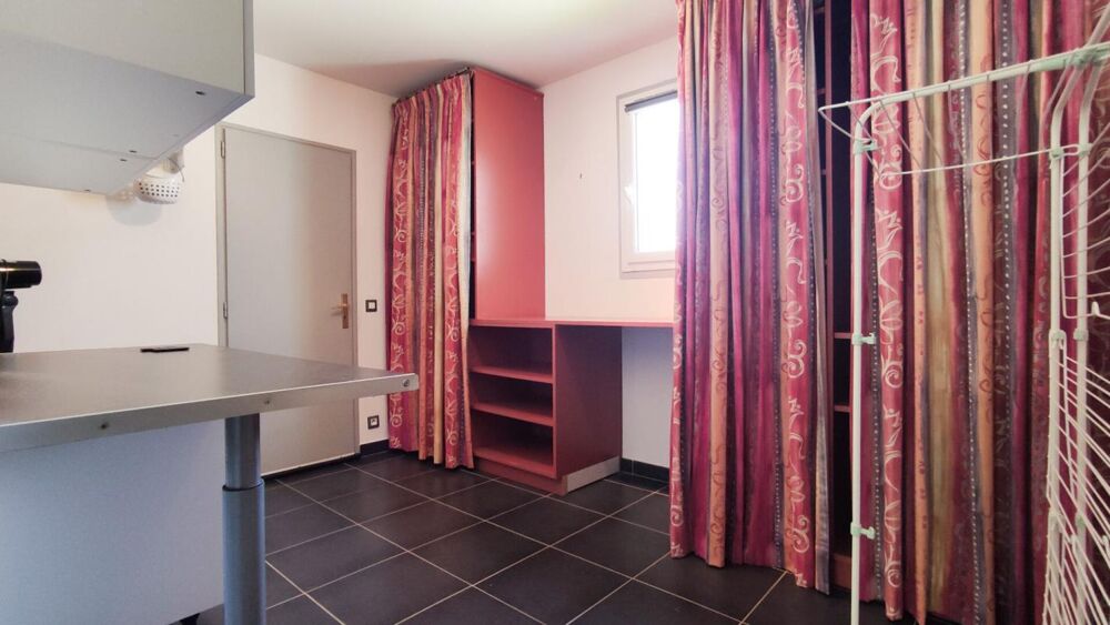  vendre  Maison La Londe-les-Maures (83250)