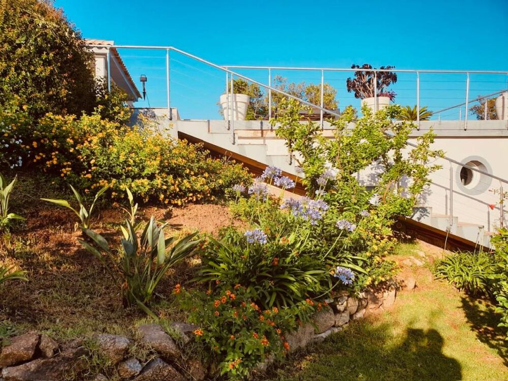 à vendre  Maison Ste Lucie De Porto Vecchio (20144)