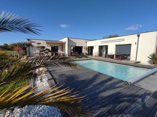  Maison  vendre 4 pices 120 m