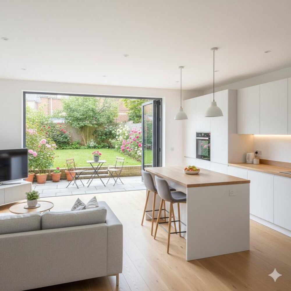 BIEN DEXCEPTION AUX QUAIS DE SURESNES  DUPLEX FAMILIAL AVEC SUPERBES EXTÉRIEURS proche MARIANNE PICARD FRAIS DE NOTAIRE OFFERT
