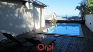  Maison � vendre 5 pi�ces 148 m�