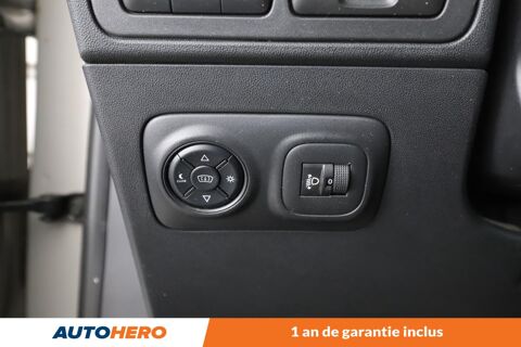 C3 Aircross 1.2 PureTech Shine EAT6 110 ch 2018 occasion 92130 Issy-les-Moulineaux