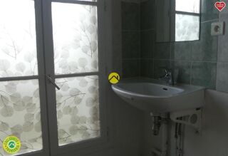  Maison � vendre 5 pi�ces 75 m�