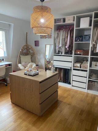  Duplex/triplex � vendre 5 pi�ces 96 m�