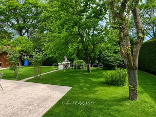  Maison à vendre 4 pièces 80 m²