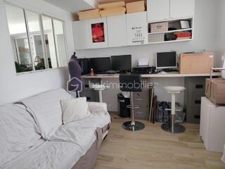  Maison à vendre 6 pièces 156 m²
