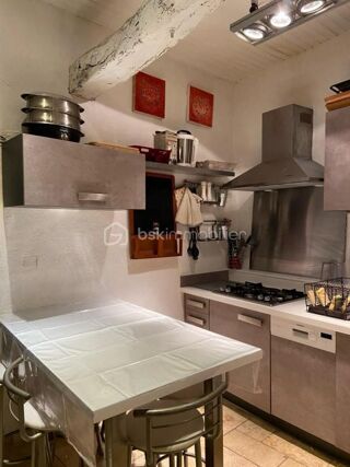  Maison � vendre 5 pi�ces 115 m�