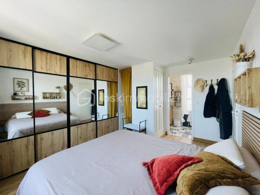 � vendre  H�tel Particulier Clisson (44190)