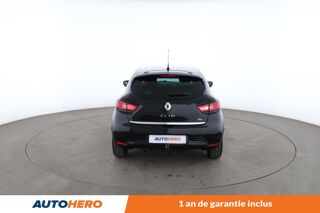 Clio 0.9 TCe Energy Limited 90 ch 2016 occasion 92130 Issy-les-Moulineaux