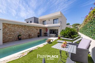  Maison � vendre 4 pi�ces 110 m�