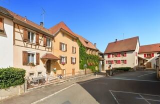  Appartement � vendre 2 pi�ces 57 m�