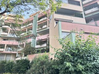  Appartement � vendre 3 pi�ces 75 m�