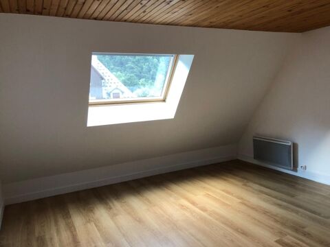  Appartement � louer 4 pi�ces 89 m�