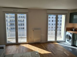  Appartement � louer 3 pi�ces 70 m�