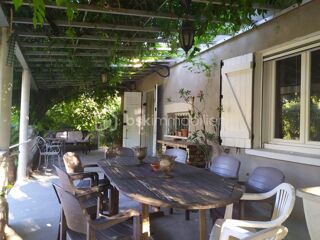  Maison � vendre 3 pi�ces 74 m�