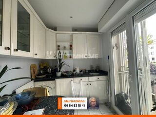  Immeuble � vendre 8 pi�ces 300 m�