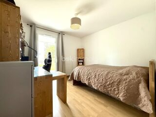  Appartement � vendre 3 pi�ces 69 m�