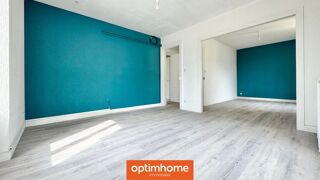  Immeuble  vendre 287 m