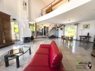  Maison  vendre 10 pices 200 m