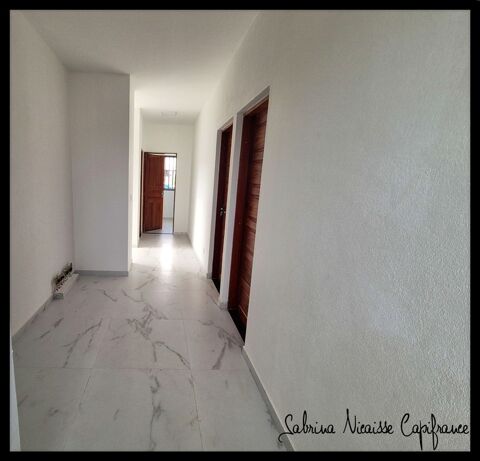  Maison � louer 5 pi�ces 153 m�