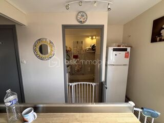  Maison � vendre 5 pi�ces 124 m�