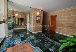  Appartement à vendre 5 pièces 92 m²