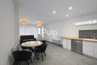  Maison � vendre 4 pi�ces 77 m�