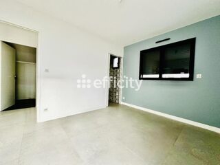  Maison � vendre 7 pi�ces 136 m�