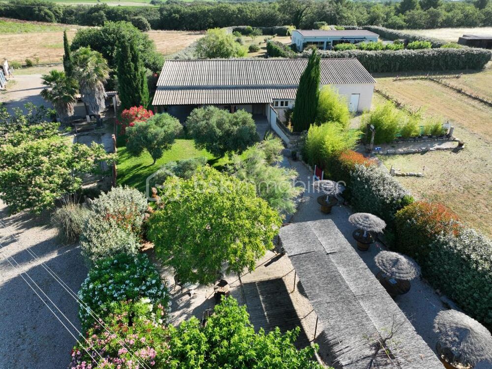 Domaine d'exception