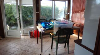  Maison à vendre 5 pièces 96 m²