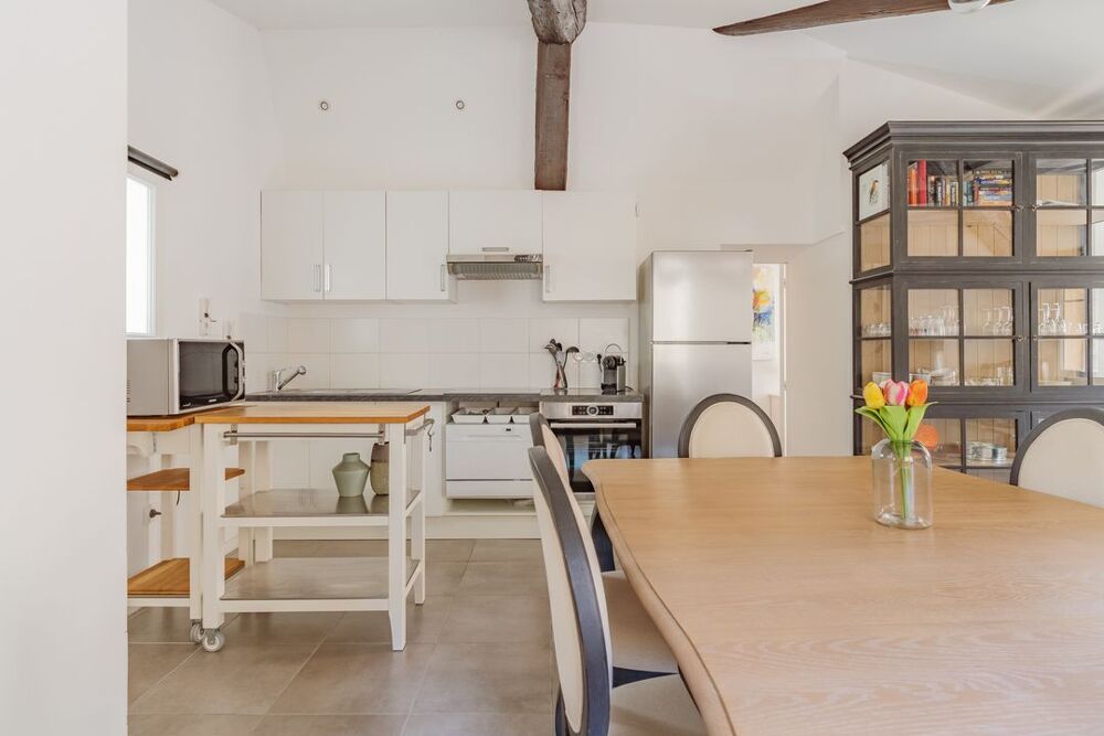 Location Appartement Appartement de 62m2 à louer sur Aix-en-Provence Aix en provence