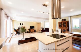  Maison à vendre 6 pièces 173 m²