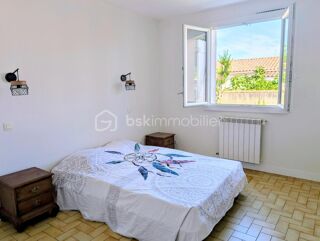  Maison � vendre 5 pi�ces 108 m�