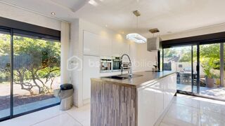  Maison  vendre 5 pices 97 m