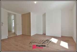  Maison � vendre 5 pi�ces 98 m�
