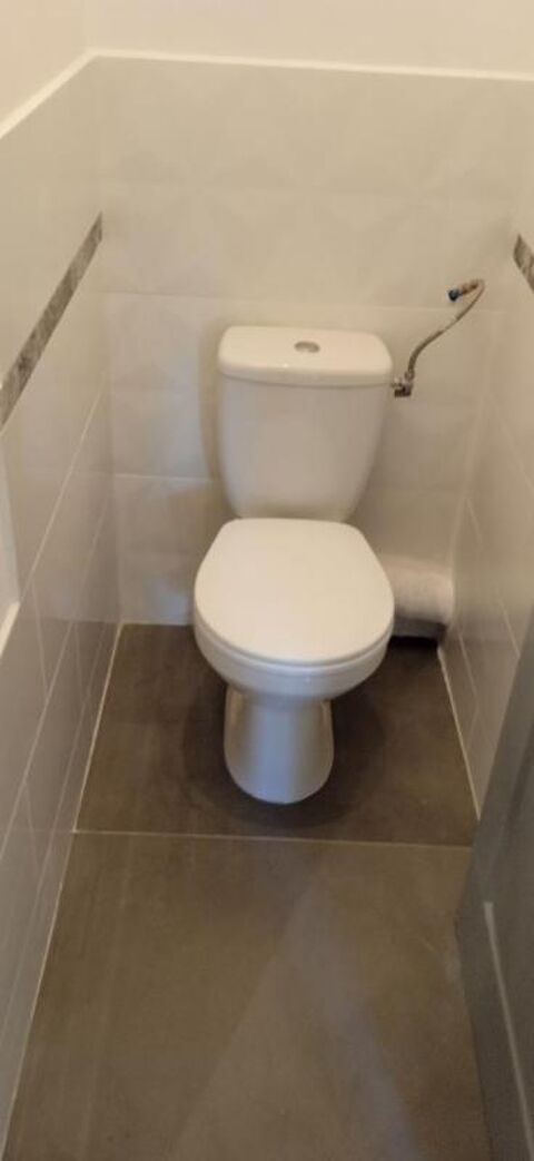  Appartement � louer 2 pi�ces 32 m�