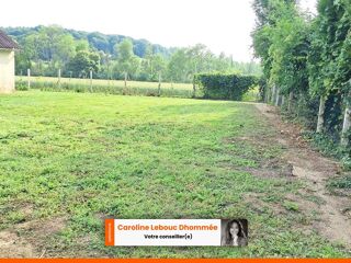  Maison  vendre 4 pices 75 m