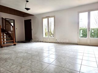  Maison à vendre 7 pièces 153 m²