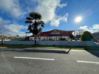  Immeuble � vendre 8 pi�ces 700 m�