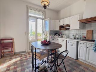  Maison � vendre 5 pi�ces 90 m�