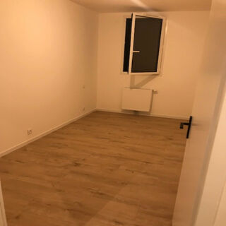  Maison � louer 4 pi�ces 108 m�