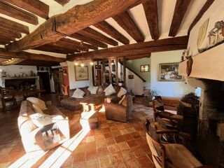  Maison � vendre 6 pi�ces 280 m�